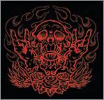 Under The Drone : Keep It Shred